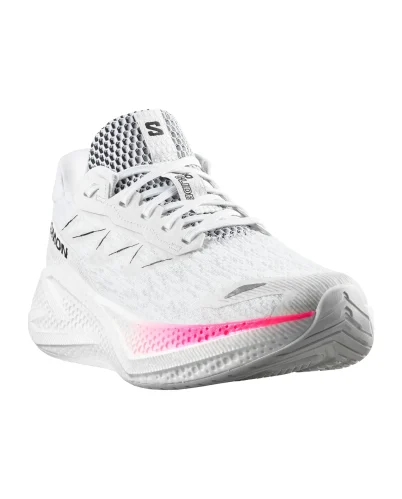 Salomon Aero Glide 4 futócipő