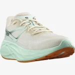 Salomon Aero Glide futócipő