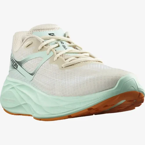 Salomon Aero Glide futócipő