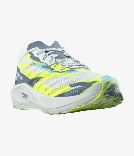 Salomon Aero Volt futócipő