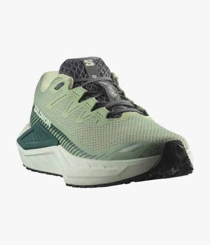 Salomon DRX DEFY GRVL futócipő