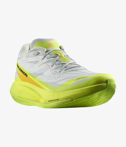 Salomon Phantasm 2 futócipő