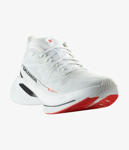 Salomon S/Lab Spectur futócipő