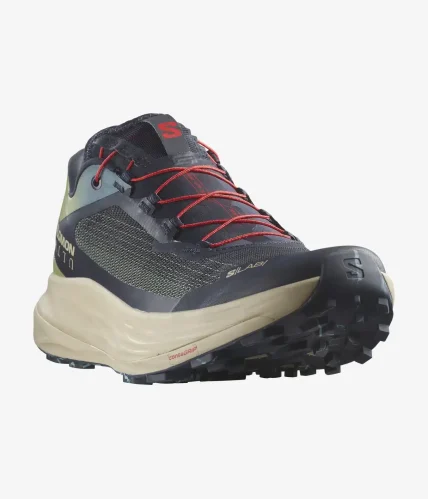 Salomon S/LAB ULTRA terepfutócipő