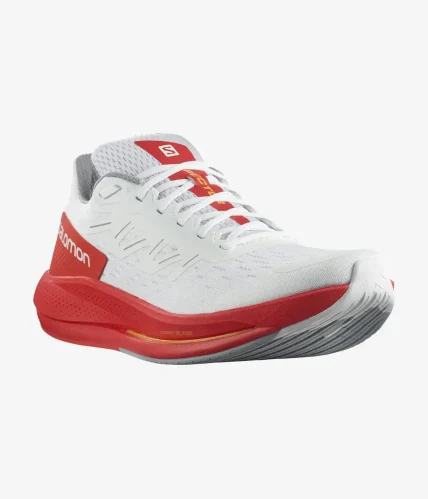 Salomon Spectur futócipő