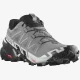 Salomon Speedcross 6 terep futócipő
