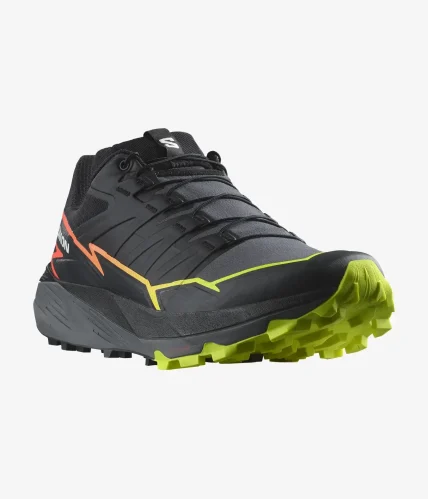Salomon Thundercross terepfutócipő