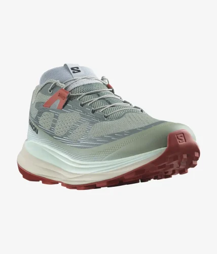 Salomon Ultra Glide 2 terepfutócipő