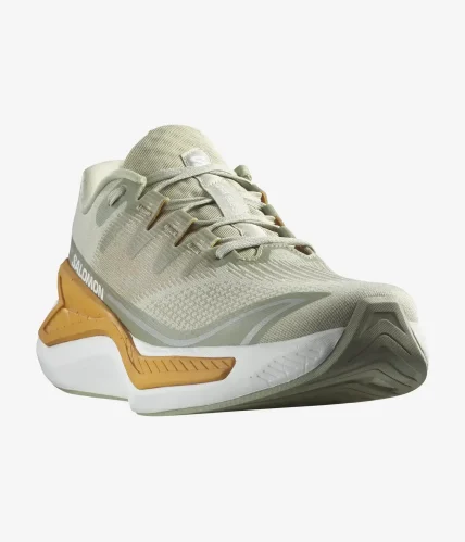 Salomon DRX Bliss futócipő