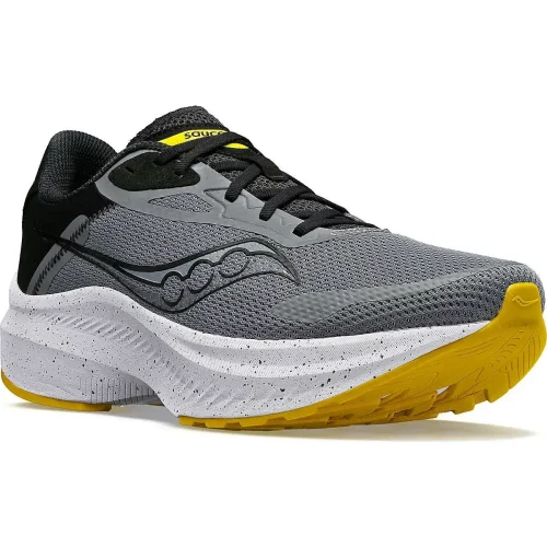 Saucony Axon 3 futócipő