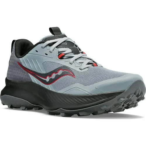 Saucony Blaze TR terepfutó cipő