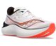 Saucony Endorphin Pro 3 futócipő