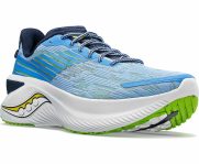 Saucony Endorphin Shift 3 futócipő