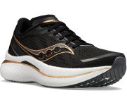 Saucony Endorphin Speed 3 futócipő