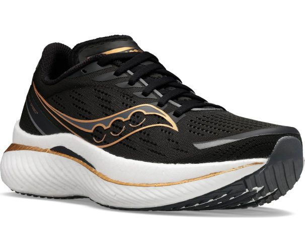 Saucony Endorphin Speed 3 futócipő