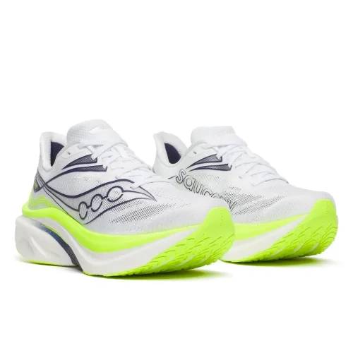 Saucony Endorphin Speed 6 futócipő