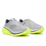 Saucony Guide 18 futócipő
