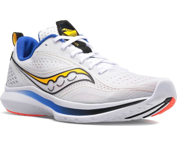 Saucony Kinvara 13 futócipő
