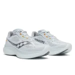 Saucony Kinvara 15 futócipő