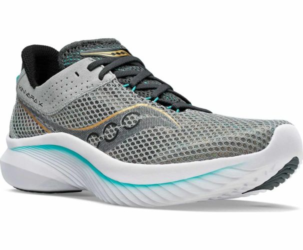 Saucony Kinvara 14 futócipő