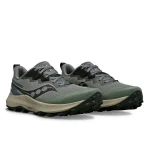 Saucony Peregrine 14 terepfutó cipő