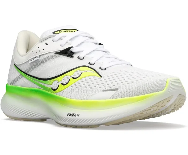 Saucony Ride 16 futócipő
