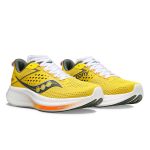 Saucony Ride 17 futócipő