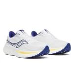 Saucony Ride 18 futócipő