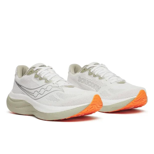 Saucony Ride 19 futócipő