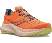 Saucony Tempus futócipő