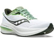 Saucony Triumph 21 futócipő