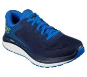 Skechers Go Run Persistence futócipő