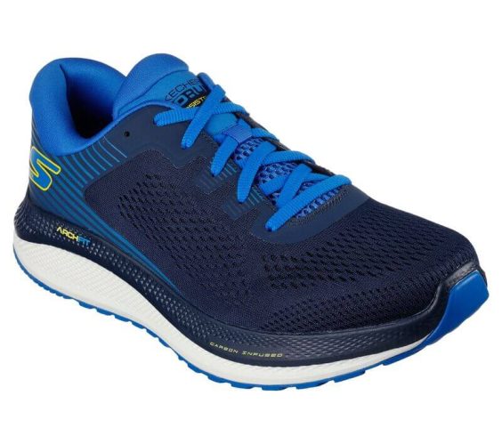 Skechers Go Run Persistence futócipő