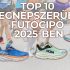 Nike Pegasus 42: nagy változás jön a legendás futócipőben