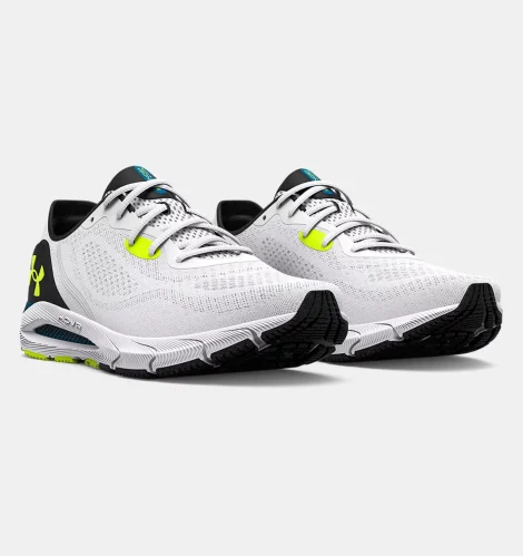 Under Armour HOVR Sonic 5 futócipő
